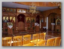 inside_church.jpg