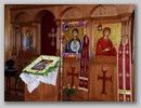 inside_church3.jpg